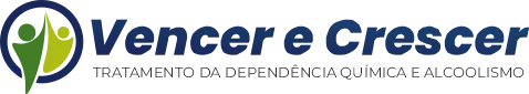 Grupo Crescer - Logo